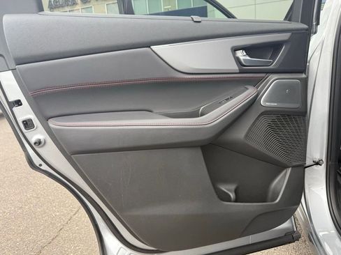 New 2026 Acura MDX A-Spec image 13