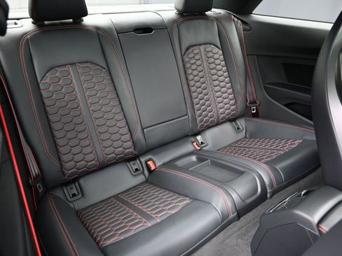 Used 2023 Audi RS 5 AWD/4WD image 35