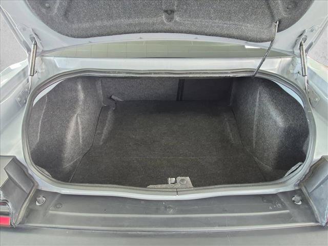 Used 2022 Dodge Challenger R/T Scat Pack RWD image 7