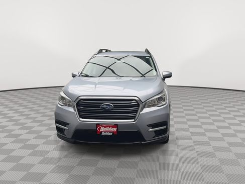 Used 2019 Subaru Ascent Premium image 33