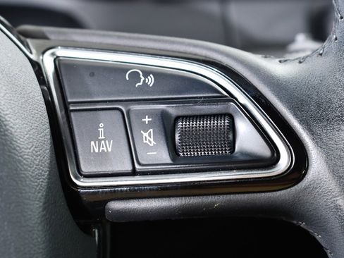 Used 2013 Audi A5 2.0T Premium image 31