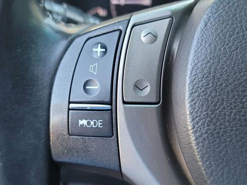 Used 2013 Lexus RX 350 2WD image 23