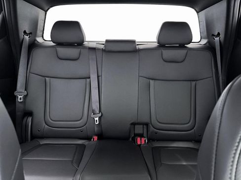 New 2026 Hyundai Santa Cruz SEL image 16