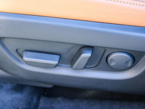 New 2026 MAZDA CX-70 3.3 Turbo S w/ Premium Plus image 23