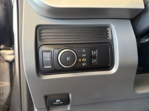 Used 2024 Ford F350 XL w/ STX Appearance Package AWD/4WD image 14