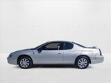 Used 2005 Chevrolet Monte Carlo LS image 2