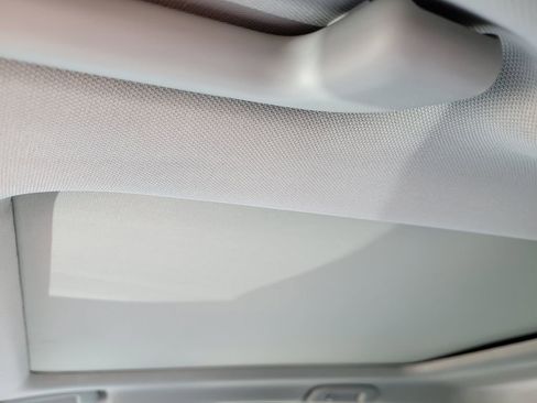 New 2026 MAZDA CX-50 AWD 2.5 S w/ Weather Package image 32