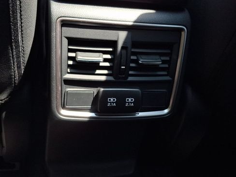 Certified 2023 Subaru Forester Premium AWD/4WD image 12