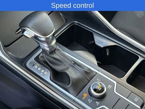 Used 2021 Kia Sorento LX image 24