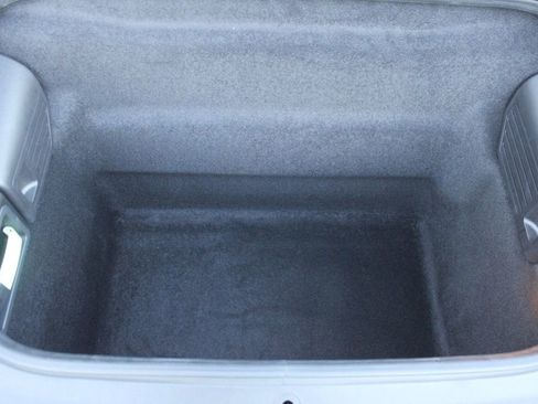 Used 2025 Porsche 718 Cayman GT4 RS image 25