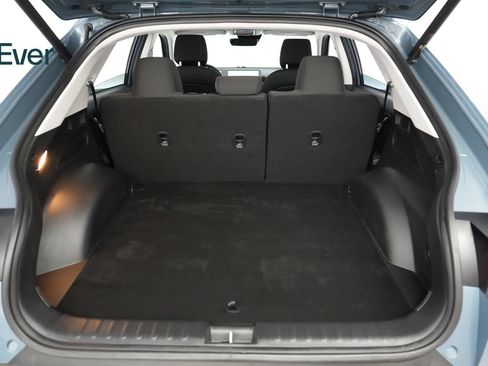 Used 2024 Hyundai Ioniq 5 SEL RWD image 8