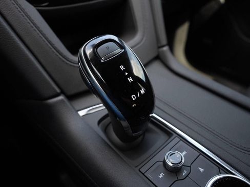 New 2025 Cadillac XT6 Premium Luxury w/ Technology Package image 84