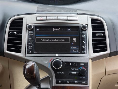Used 2014 Toyota Venza Limited w/ Tow Prep Package AWD/4WD image 50