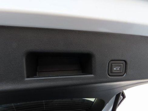 New 2025 Buick Enclave Sport Touring w/ Super Cruise Package image 55