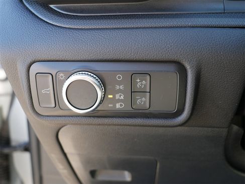 Used 2022 Ford Explorer 4WD image 14