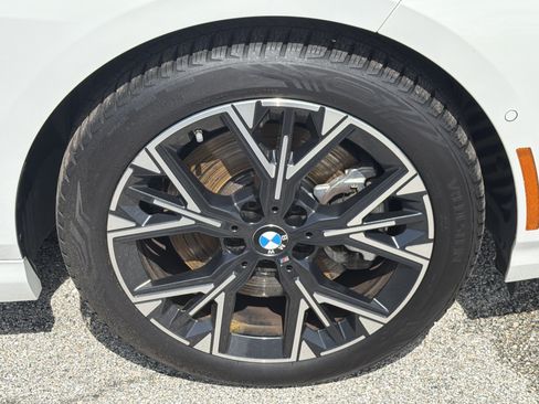 Used 2025 BMW 228i xDrive AWD/4WD image 10