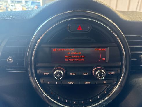 Used 2016 MINI Cooper 2-Door Hardtop FWD image 23
