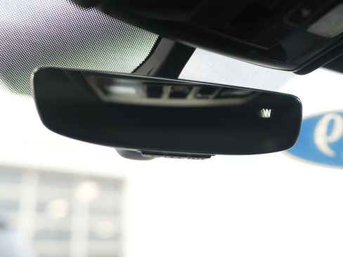 Used 2019 Volkswagen Jetta GLI Autobahn image 29