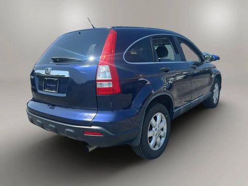 Used 2008 Honda CR-V EX image 7
