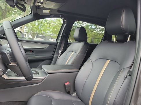 New 2026 MAZDA CX-90 Plug-In Hybrid w/ Premium Plus AWD/4WD image 20