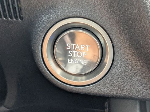 Used 2022 Lexus RX 350 FWD image 35