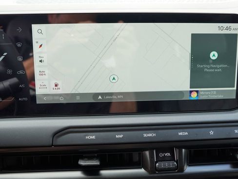 New 2027 Kia Telluride X-Line SX Prestige AWD/4WD image 18