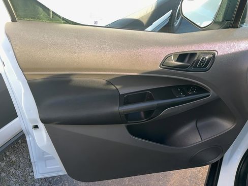 Used 2020 Ford Transit Connect XL image 15