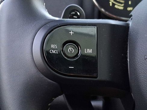 Certified 2024 MINI Cooper Countryman S AWD/4WD image 17