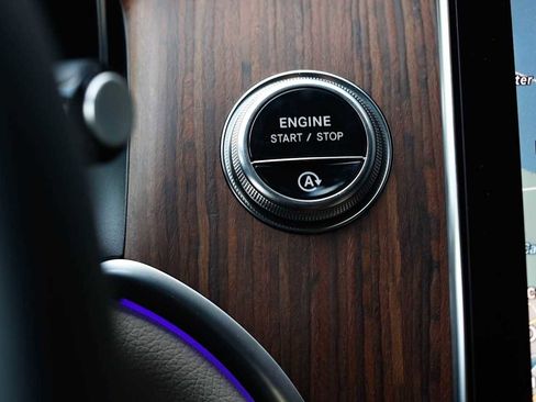 New 2026 Mercedes-Benz GLC 300 GLC 300 image 17