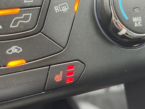 Used 2013 Ford Fusion SE FWD image 25