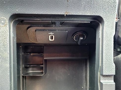 Used 2021 Ford Mustang Premium image 20