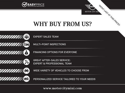 Used 2018 Audi Q7 3.0T Premium Plus w/ Premium Plus Package image 9