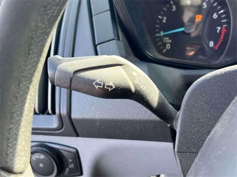 Used 2019 Ford Transit 250 148 High Roof Extended image 18