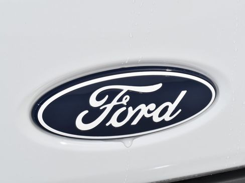 New 2026 Ford Transit 250 148 Medium Roof Extended AWD w/ Load Area Protection Package image 21