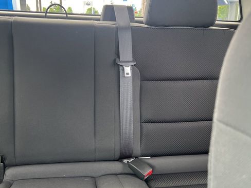 Used 2014 GMC Sierra 1500 SLE RWD image 18