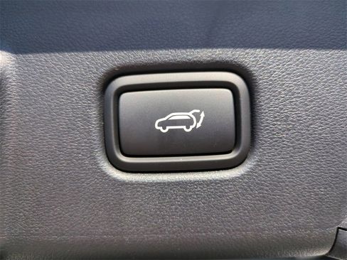 New 2026 Hyundai Tucson SEL image 15