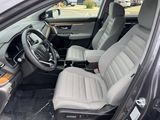 Certified 2022 Honda CR-V EX image 2