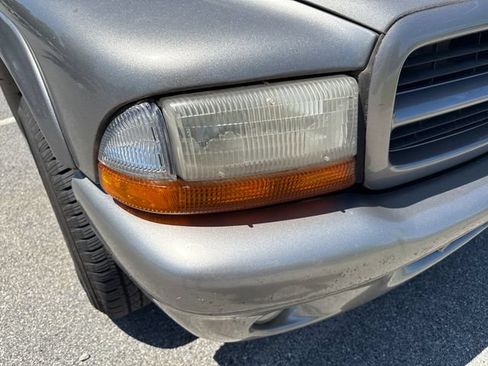 Used 2001 Dodge Durango 2WD image 10