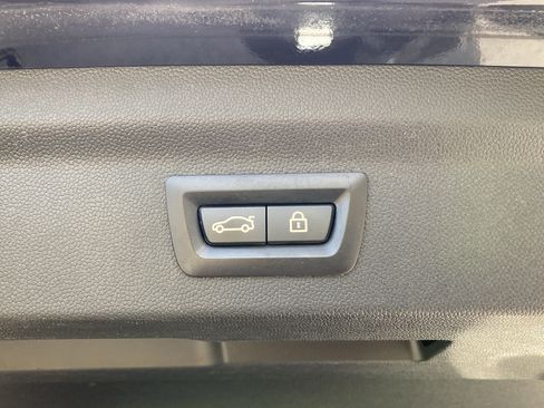 Used 2020 MINI Cooper Countryman S image 51