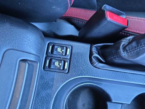 Used 2019 Subaru WRX Premium w/ Performance Package image 35