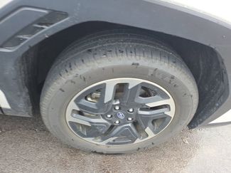 Certified 2025 Subaru Forester Limited AWD/4WD video 2