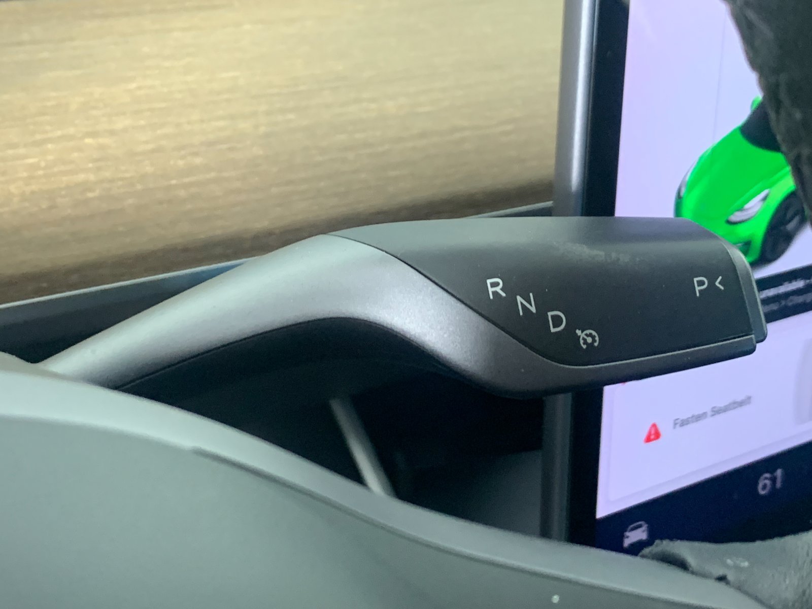 Used 2020 Tesla Model 3 Standard Range RWD image 19