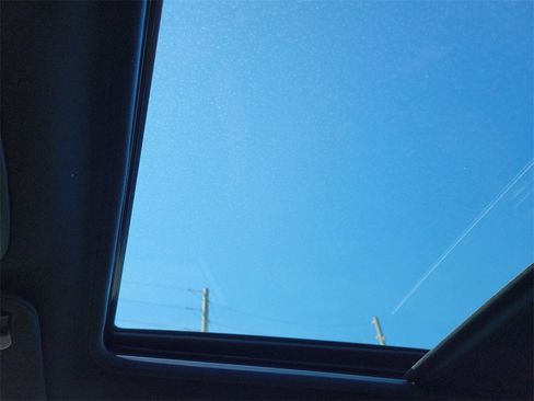 New 2026 Subaru Forester Touring image 21