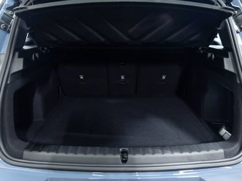 Used 2026 MINI Cooper Countryman S AWD/4WD image 9