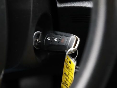 Used 2020 Ford Ranger XLT w/ FX4 Off-Road Package image 19