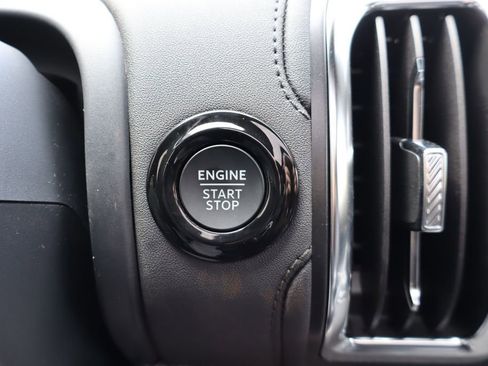 New 2026 Ford Expedition Tremor AWD/4WD image 32