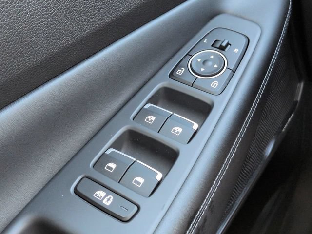Used 2023 Hyundai Santa Fe SEL w/ Premium Package FWD image 24