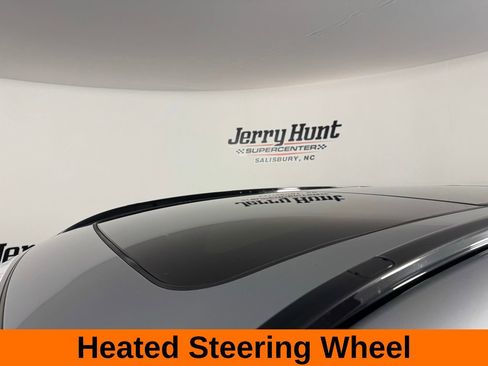 Used 2023 Acura MDX Type S image 14