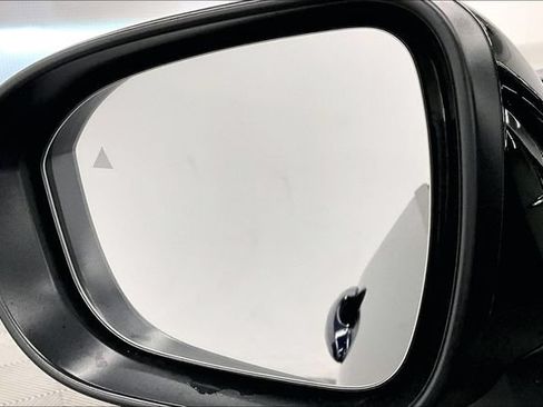 New 2026 Nissan Rogue Dark Armor FWD image 28