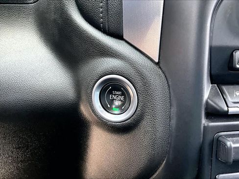 Used 2020 GMC Sierra 1500 SLT AWD/4WD image 35